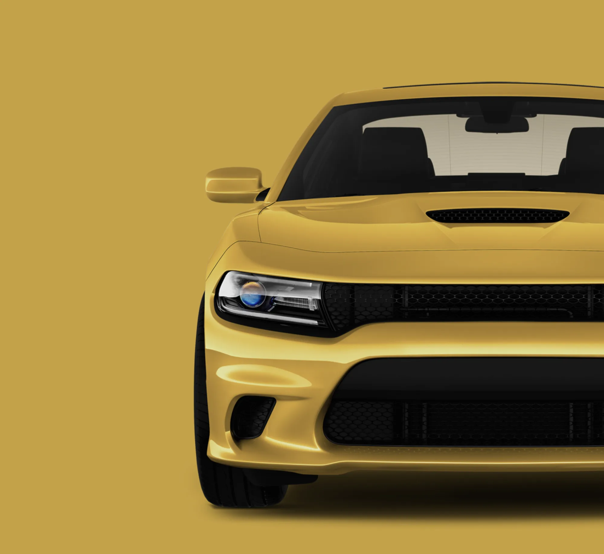 Perthcarbuying 01 2023 08 09 080801 jdlj